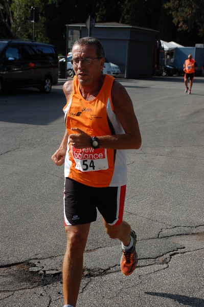Corsa delle 3 Ville (C.E.) (06/09/2015) 00055