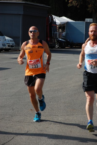 Corsa delle 3 Ville (C.E.) (06/09/2015) 00056