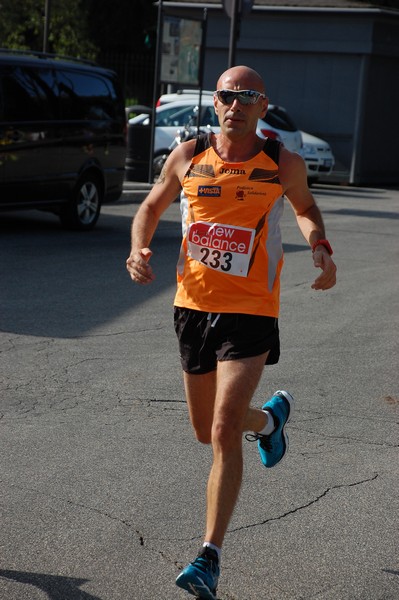 Corsa delle 3 Ville (C.E.) (06/09/2015) 00058