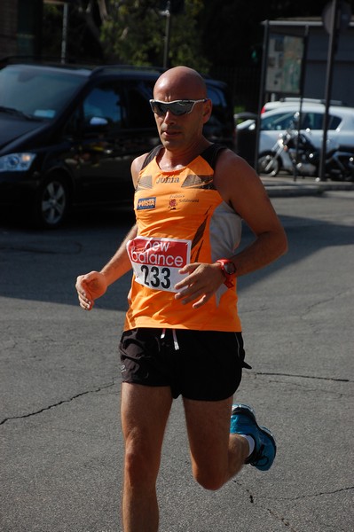 Corsa delle 3 Ville (C.E.) (06/09/2015) 00059