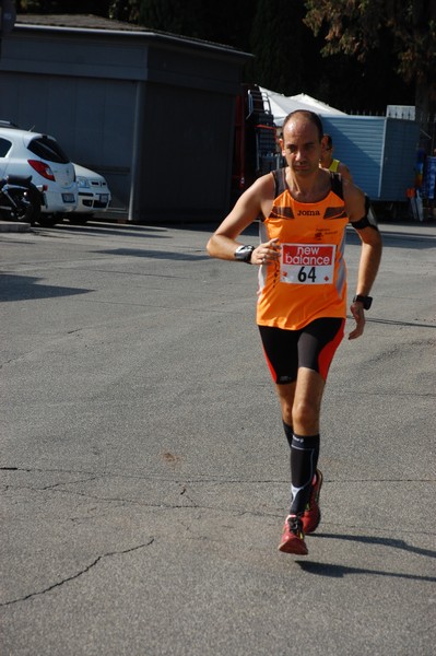 Corsa delle 3 Ville (C.E.) (06/09/2015) 00060