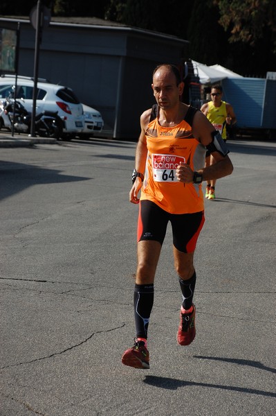 Corsa delle 3 Ville (C.E.) (06/09/2015) 00061
