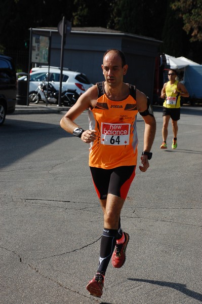 Corsa delle 3 Ville (C.E.) (06/09/2015) 00062