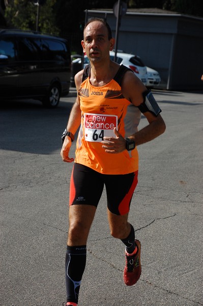 Corsa delle 3 Ville (C.E.) (06/09/2015) 00063
