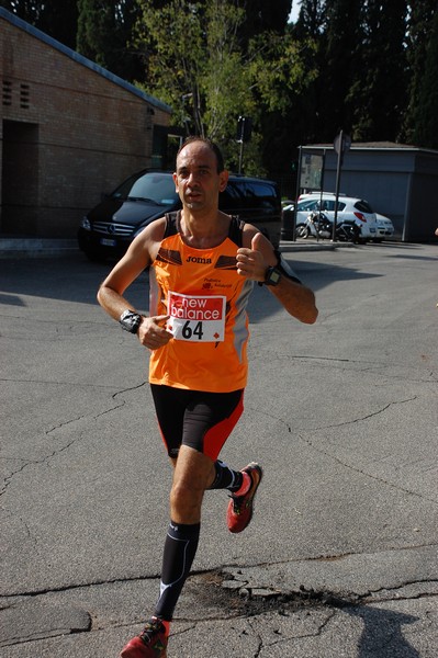 Corsa delle 3 Ville (C.E.) (06/09/2015) 00064