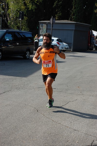 Corsa delle 3 Ville (C.E.) (06/09/2015) 00065
