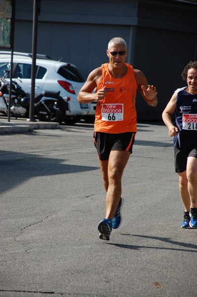 Corsa delle 3 Ville (C.E.) (06/09/2015) 00067