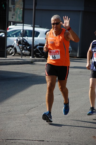 Corsa delle 3 Ville (C.E.) (06/09/2015) 00068