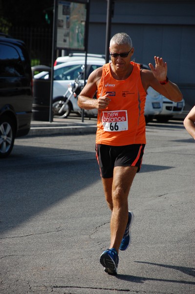 Corsa delle 3 Ville (C.E.) (06/09/2015) 00069