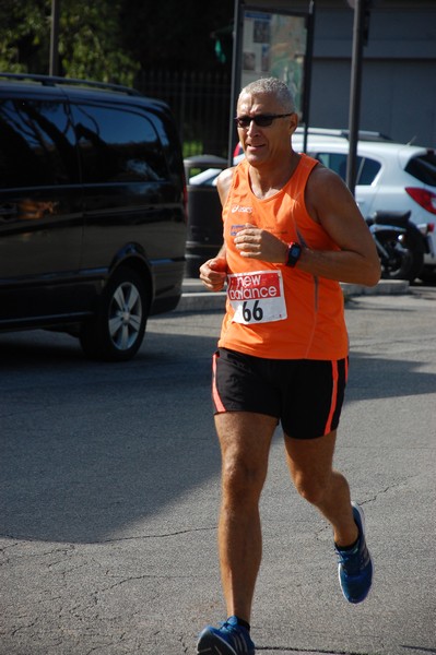Corsa delle 3 Ville (C.E.) (06/09/2015) 00070