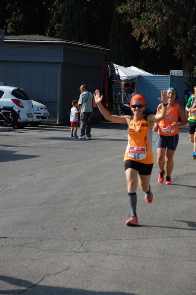Corsa delle 3 Ville (C.E.) (06/09/2015) 00073
