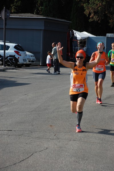 Corsa delle 3 Ville (C.E.) (06/09/2015) 00074