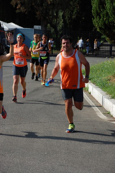 Corsa delle 3 Ville (C.E.) (06/09/2015) 00075