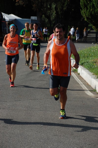 Corsa delle 3 Ville (C.E.) (06/09/2015) 00076
