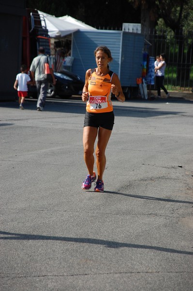 Corsa delle 3 Ville (C.E.) (06/09/2015) 00078