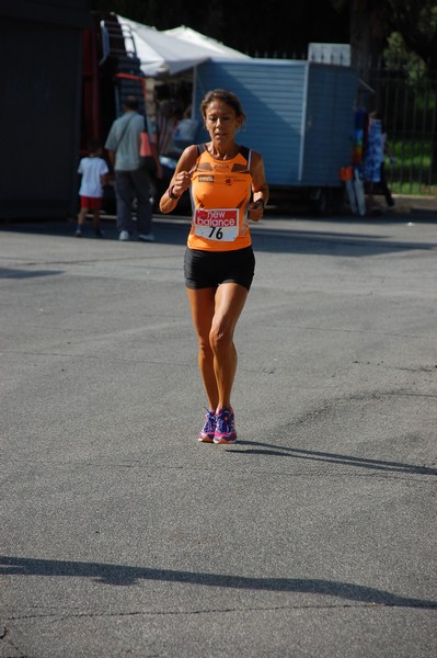 Corsa delle 3 Ville (C.E.) (06/09/2015) 00079