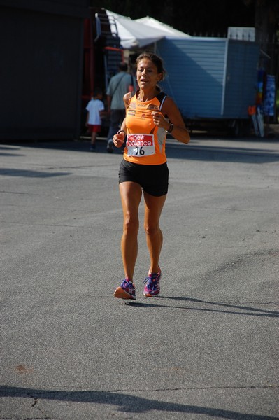 Corsa delle 3 Ville (C.E.) (06/09/2015) 00080