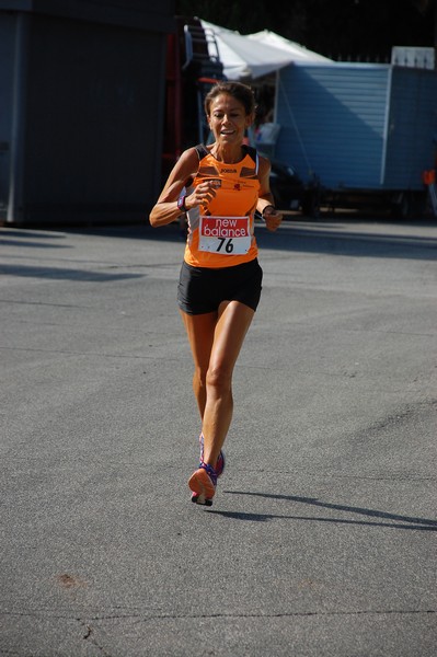Corsa delle 3 Ville (C.E.) (06/09/2015) 00081