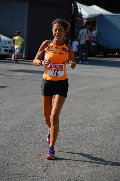 Corsa delle 3 Ville (C.E.) (06/09/2015) 00083