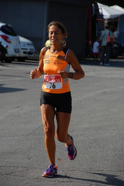 Corsa delle 3 Ville (C.E.) (06/09/2015) 00084