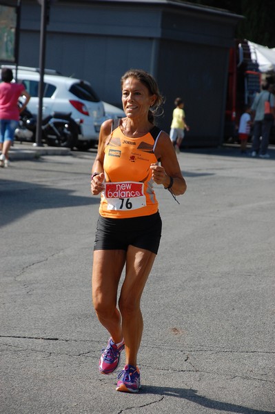 Corsa delle 3 Ville (C.E.) (06/09/2015) 00085