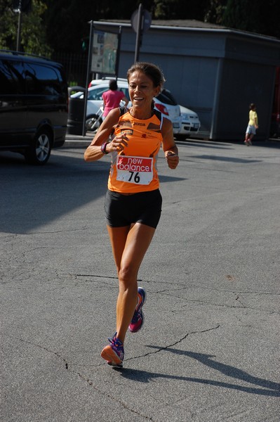 Corsa delle 3 Ville (C.E.) (06/09/2015) 00086