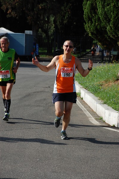 Corsa delle 3 Ville (C.E.) (06/09/2015) 00087
