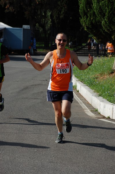 Corsa delle 3 Ville (C.E.) (06/09/2015) 00088