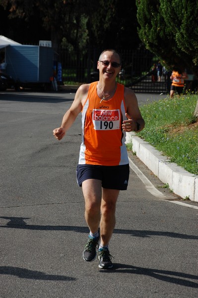 Corsa delle 3 Ville (C.E.) (06/09/2015) 00089