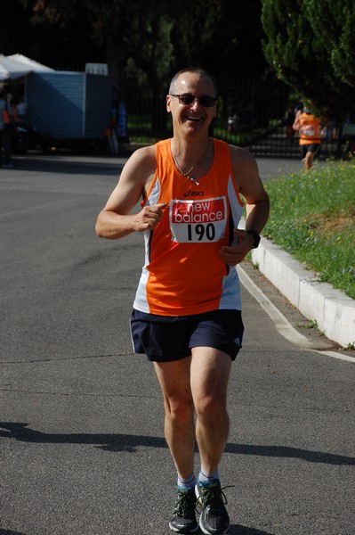 Corsa delle 3 Ville (C.E.) (06/09/2015) 00090