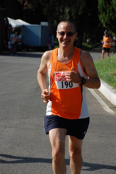 Corsa delle 3 Ville (C.E.) (06/09/2015) 00091