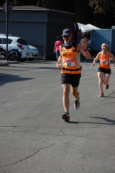 Corsa delle 3 Ville (C.E.) (06/09/2015) 00092