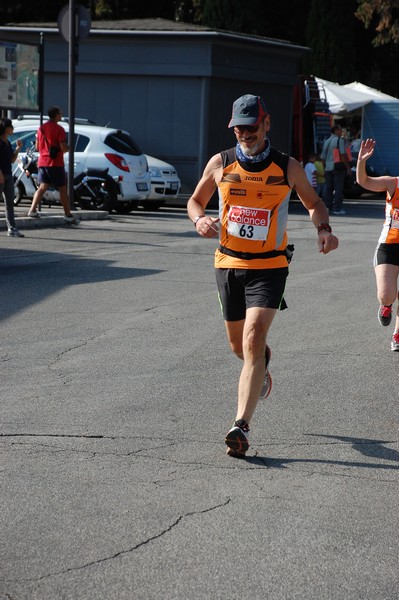 Corsa delle 3 Ville (C.E.) (06/09/2015) 00093