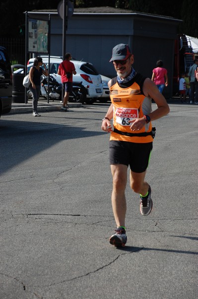 Corsa delle 3 Ville (C.E.) (06/09/2015) 00094