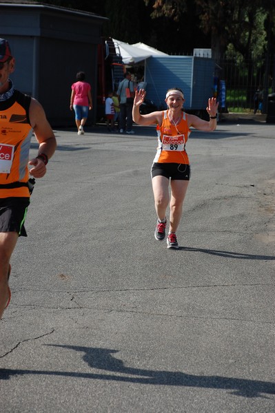 Corsa delle 3 Ville (C.E.) (06/09/2015) 00095