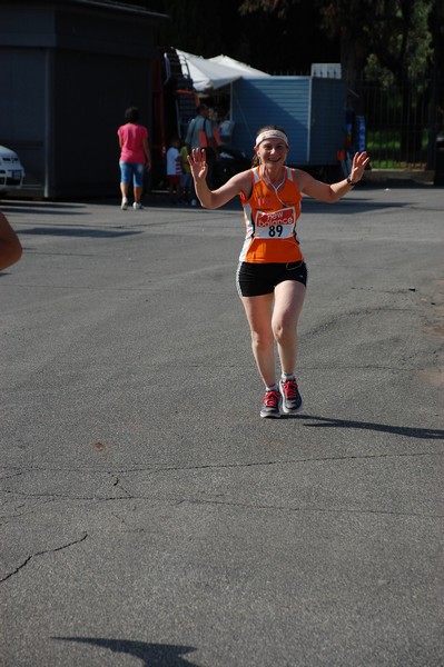 Corsa delle 3 Ville (C.E.) (06/09/2015) 00096