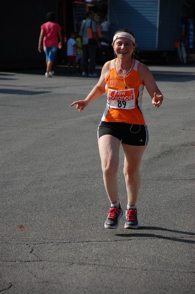 Corsa delle 3 Ville (C.E.) (06/09/2015) 00097