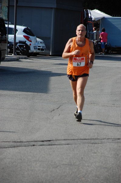 Corsa delle 3 Ville (C.E.) (06/09/2015) 00100