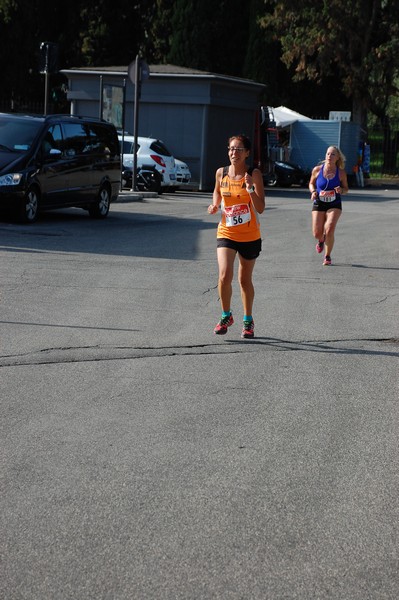 Corsa delle 3 Ville (C.E.) (06/09/2015) 00101