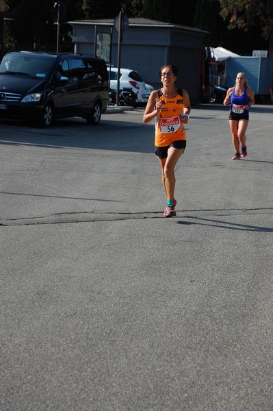 Corsa delle 3 Ville (C.E.) (06/09/2015) 00102