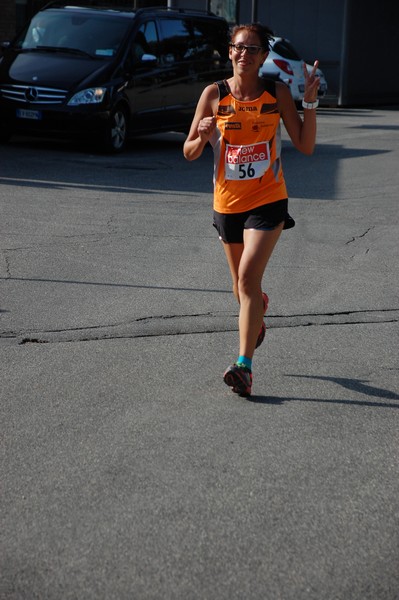 Corsa delle 3 Ville (C.E.) (06/09/2015) 00104