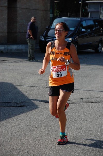 Corsa delle 3 Ville (C.E.) (06/09/2015) 00106