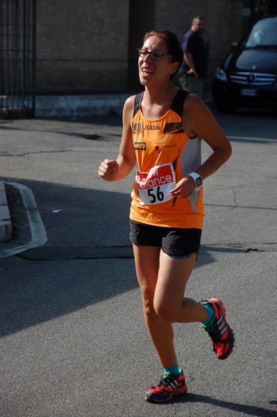 Corsa delle 3 Ville (C.E.) (06/09/2015) 00107