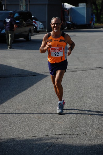 Corsa delle 3 Ville (C.E.) (06/09/2015) 00108