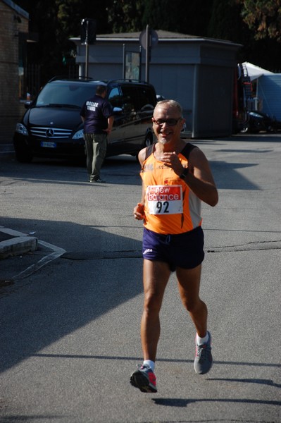Corsa delle 3 Ville (C.E.) (06/09/2015) 00109