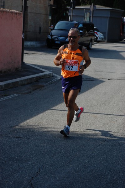 Corsa delle 3 Ville (C.E.) (06/09/2015) 00110
