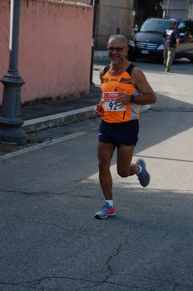 Corsa delle 3 Ville (C.E.) (06/09/2015) 00111