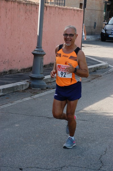 Corsa delle 3 Ville (C.E.) (06/09/2015) 00112