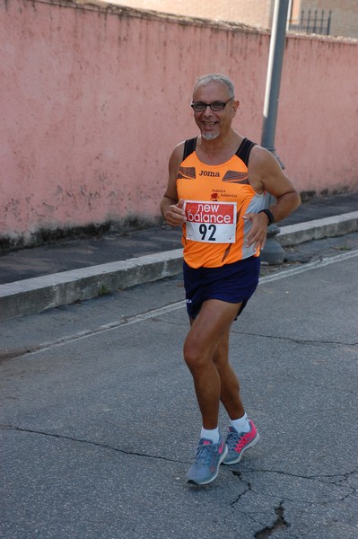 Corsa delle 3 Ville (C.E.) (06/09/2015) 00113