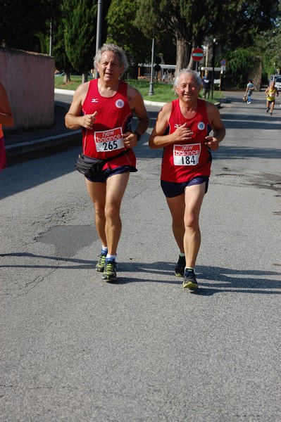 Corsa delle 3 Ville (C.E.) (06/09/2015) 00115